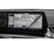 2026 BMW X1 xDrive28i Sports Activity Vehicle