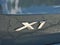 2026 BMW X1 xDrive28i Sports Activity Vehicle