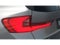 2026 BMW X1 xDrive28i Sports Activity Vehicle