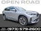 2024 BMW X1 xDrive28i Sports Activity Vehicle