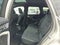 2024 BMW X1 xDrive28i Sports Activity Vehicle