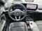 2024 BMW X1 xDrive28i Sports Activity Vehicle