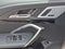 2024 BMW X1 xDrive28i Sports Activity Vehicle