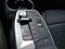 2024 BMW X1 xDrive28i Sports Activity Vehicle