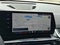 2024 BMW X1 xDrive28i Sports Activity Vehicle