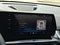 2024 BMW X1 xDrive28i Sports Activity Vehicle