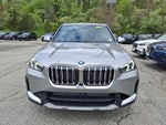 2024 BMW X1 xDrive28i Sports Activity Vehicle