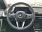 2024 BMW X1 xDrive28i Sports Activity Vehicle