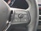 2024 BMW X1 xDrive28i Sports Activity Vehicle