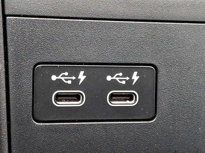 2024 BMW X1 xDrive28i Sports Activity Vehicle