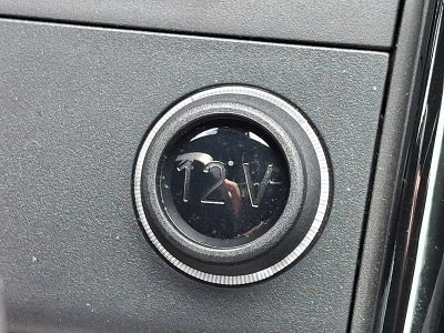 2024 BMW X1 xDrive28i Sports Activity Vehicle