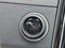 2024 BMW X1 xDrive28i Sports Activity Vehicle