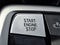 2024 BMW X1 xDrive28i Sports Activity Vehicle