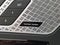 2024 BMW X1 xDrive28i Sports Activity Vehicle