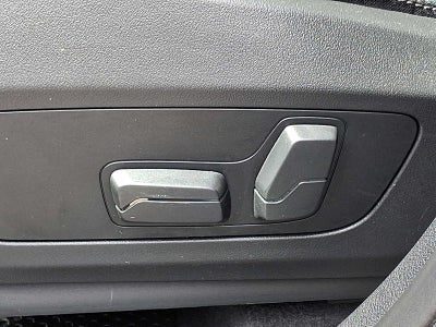 2024 BMW X1 xDrive28i Sports Activity Vehicle