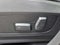 2024 BMW X1 xDrive28i Sports Activity Vehicle