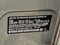 2024 BMW X1 xDrive28i Sports Activity Vehicle