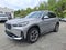 2024 BMW X1 xDrive28i Sports Activity Vehicle