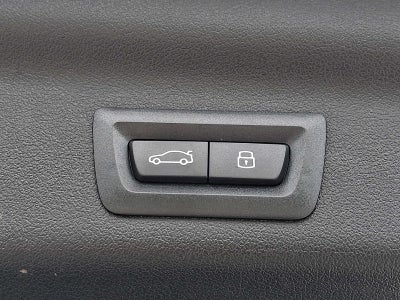 2024 BMW X1 xDrive28i Sports Activity Vehicle