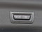 2024 BMW X1 xDrive28i Sports Activity Vehicle