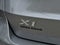 2024 BMW X1 xDrive28i Sports Activity Vehicle