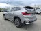 2024 BMW X1 xDrive28i Sports Activity Vehicle
