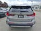 2024 BMW X1 xDrive28i Sports Activity Vehicle
