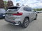 2024 BMW X1 xDrive28i Sports Activity Vehicle
