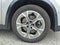 2024 BMW X1 xDrive28i Sports Activity Vehicle