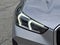 2024 BMW X1 xDrive28i Sports Activity Vehicle