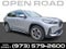 2024 BMW X1 xDrive28i Sports Activity Vehicle