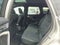 2024 BMW X1 xDrive28i Sports Activity Vehicle