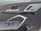 2024 BMW X1 xDrive28i Sports Activity Vehicle