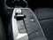 2024 BMW X1 xDrive28i Sports Activity Vehicle
