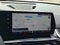 2024 BMW X1 xDrive28i Sports Activity Vehicle