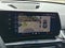 2024 BMW X1 xDrive28i Sports Activity Vehicle
