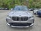 2024 BMW X1 xDrive28i Sports Activity Vehicle
