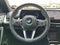 2024 BMW X1 xDrive28i Sports Activity Vehicle