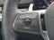 2024 BMW X1 xDrive28i Sports Activity Vehicle