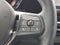 2024 BMW X1 xDrive28i Sports Activity Vehicle