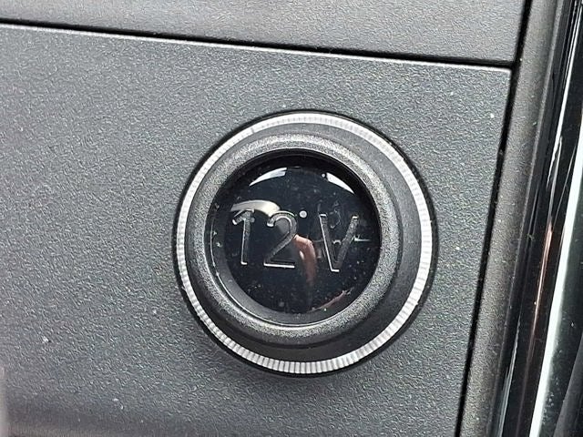 2024 BMW X1 xDrive28i Sports Activity Vehicle