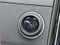 2024 BMW X1 xDrive28i Sports Activity Vehicle