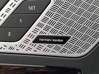 2024 BMW X1 xDrive28i Sports Activity Vehicle