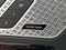 2024 BMW X1 xDrive28i Sports Activity Vehicle
