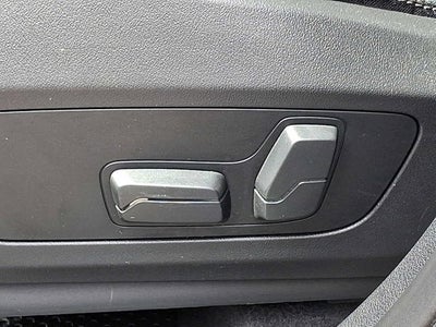 2024 BMW X1 xDrive28i Sports Activity Vehicle