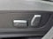 2024 BMW X1 xDrive28i Sports Activity Vehicle