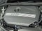 2024 BMW X1 xDrive28i Sports Activity Vehicle