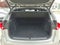 2024 BMW X1 xDrive28i Sports Activity Vehicle