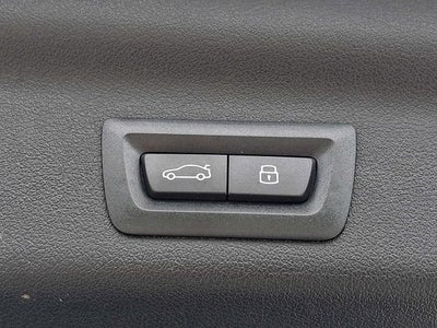 2024 BMW X1 xDrive28i Sports Activity Vehicle