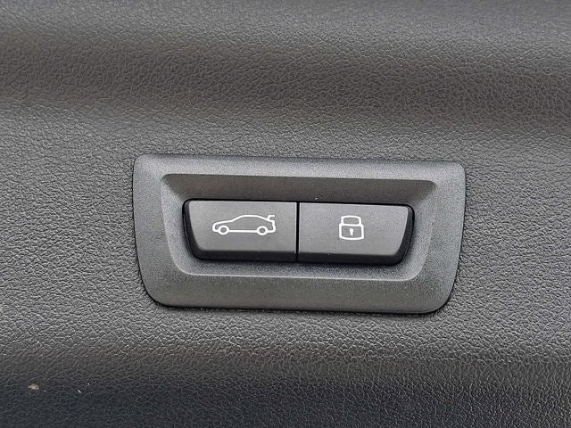 2024 BMW X1 xDrive28i Sports Activity Vehicle